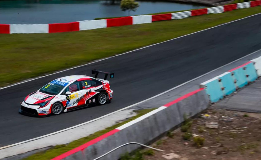 2019CTCC零创 广汽丰田车队天马登台夺季军4.jpg